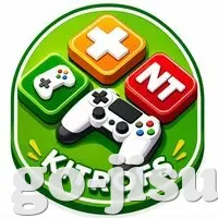 对阵速览 - 关键信息